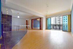 Blk 107 Rivervale Court (Sengkang), HDB 5 Rooms #604427871